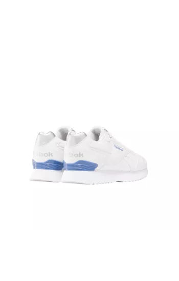Sapatilhas Reebok