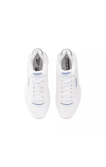 Sapatilhas Reebok