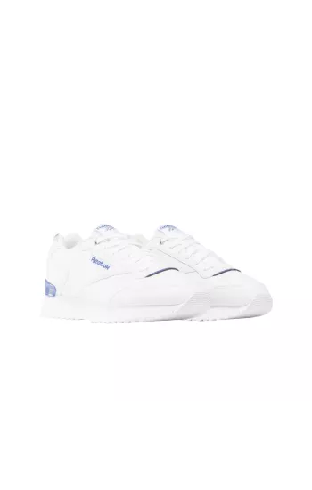 Sapatilhas Reebok
