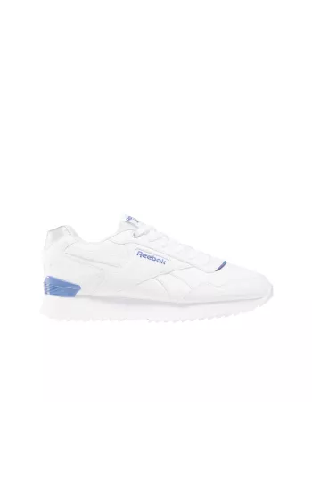 Sapatilhas Reebok