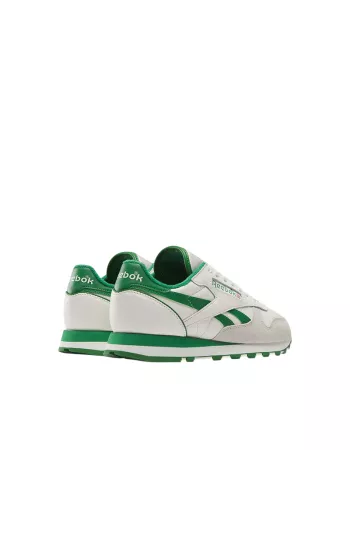 Sapatilhas Reebok