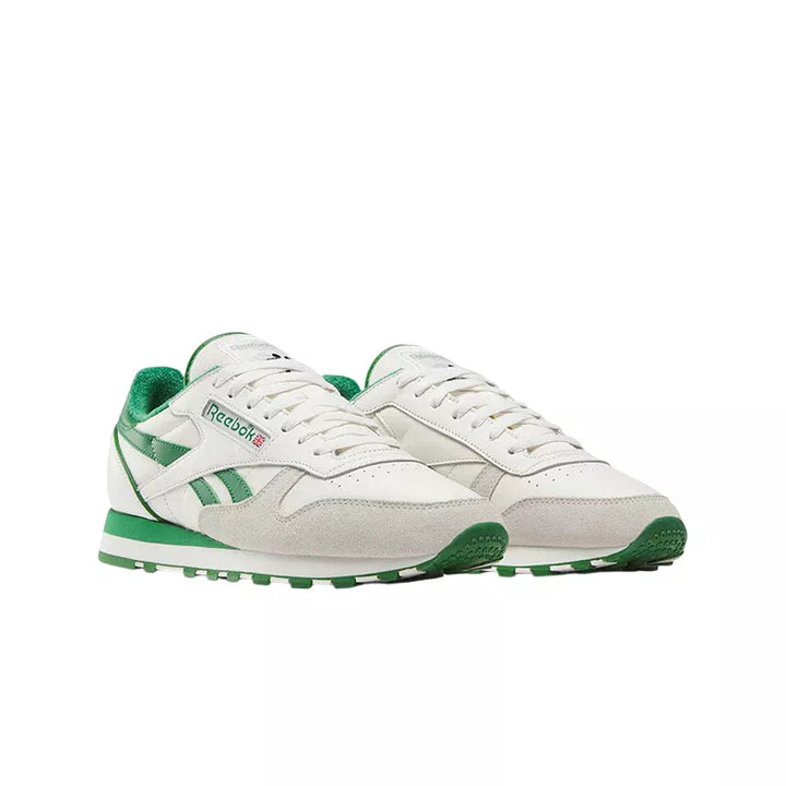 Sapatilhas Reebok