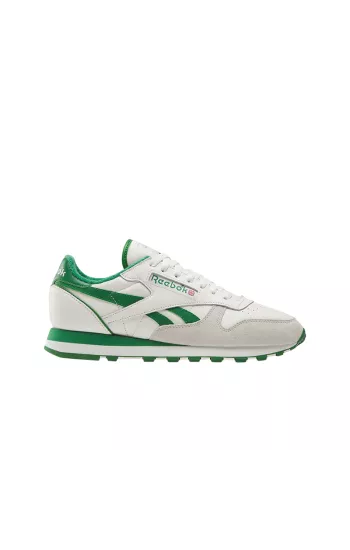 Sapatilhas Reebok