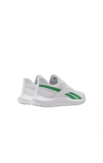 Sapatilhas Reebok