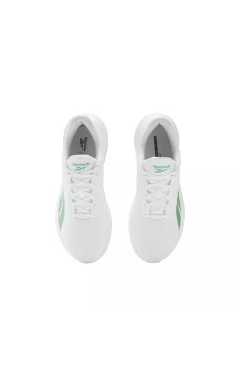 Sapatilhas Reebok