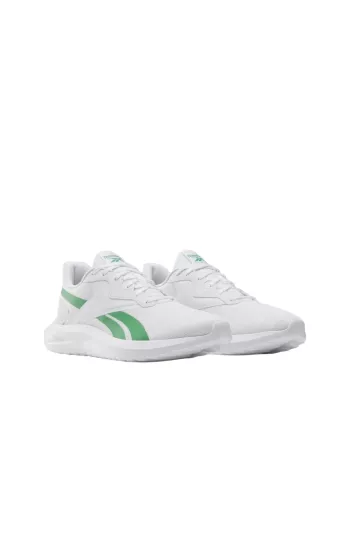 Sapatilhas Reebok