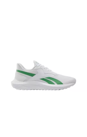 Sapatilhas Reebok