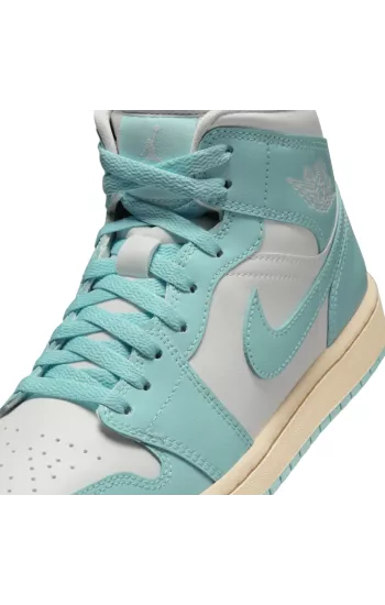 Nike Air Jordan 1 Mid