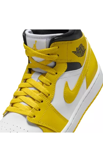 Nike Air Jordan 1 Mid
