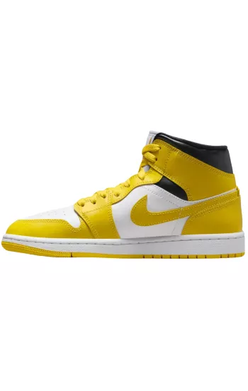 Nike Air Jordan 1 Mid