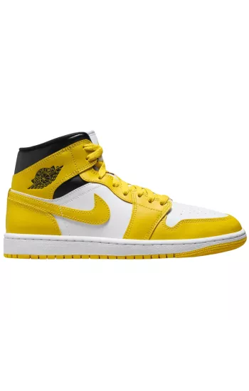 Nike Air Jordan 1 Mid