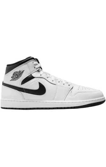 Nike Air Jordan 1 Mid