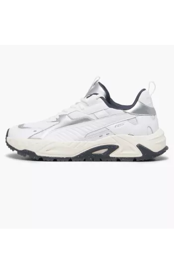 Puma RS