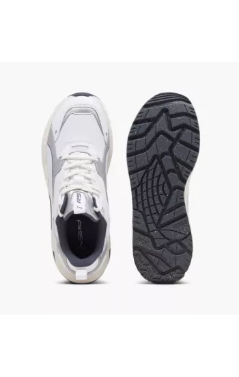Puma RS