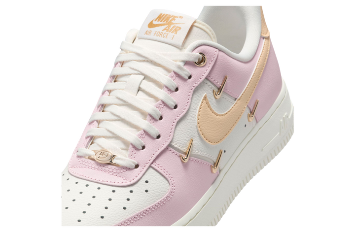 Nike Air Force One