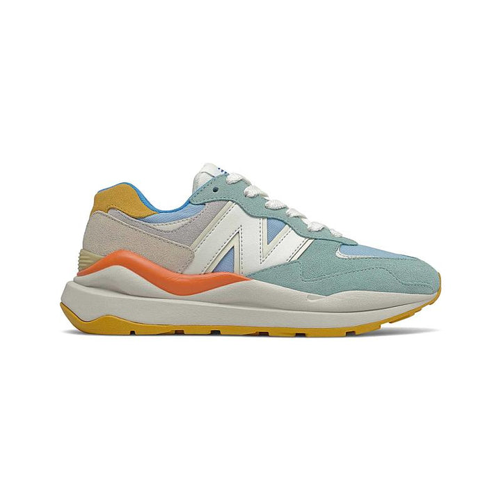 New Balance 5740