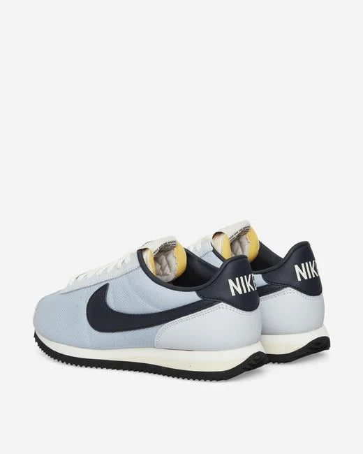 Nike Cortez