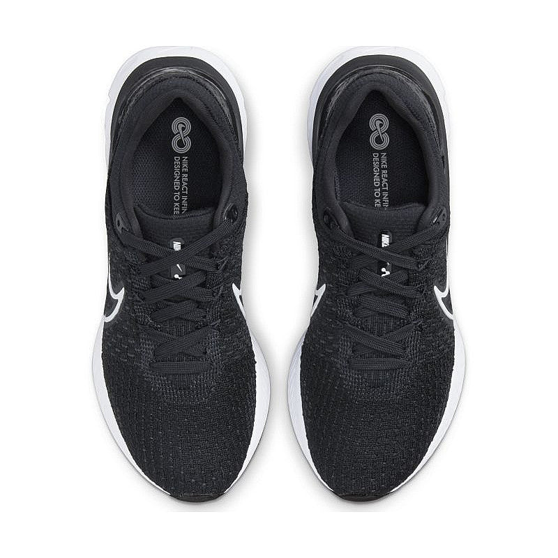 Nike Infinity React 3
