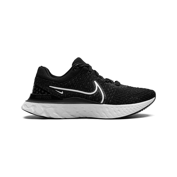 Nike Infinity React 3