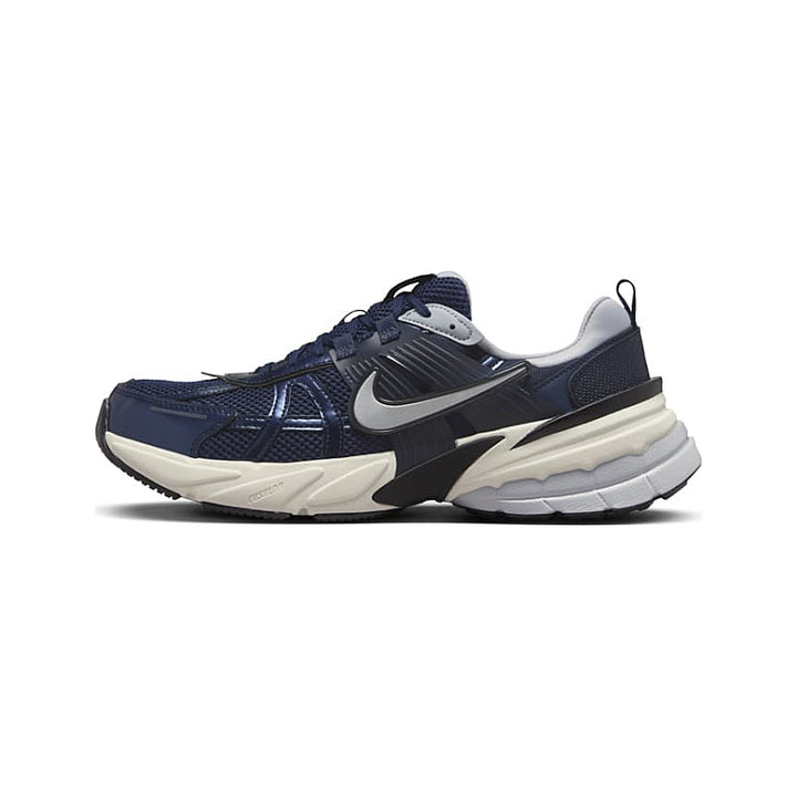 Nike V2K Run